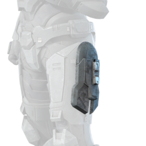 HINF FU UA RAPT utility.png