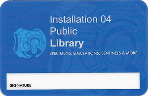 LC 003 library.png