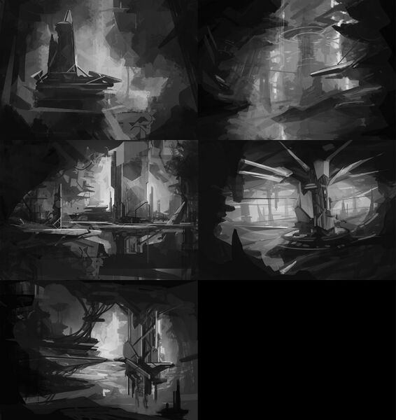 Fichier:FoRA-Eridanus Secundus intérieur (Sketches).jpg