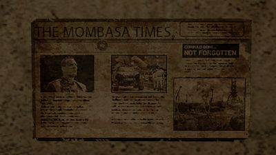 H2A-The Mombasa Times.jpg
