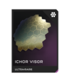 H5G REQ Card Ichor Visor.png