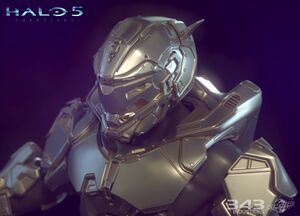 H5G Viper armor 02 (Nick Govacko).jpg