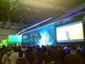 HB 09.06.2012-E3 2012 Halo 4 stand.jpg
