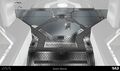 HINF-Aquarius concept 03 (Daniel Chavez).jpg
