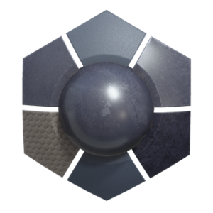 HINF FU Ironscale Stitching coating.png