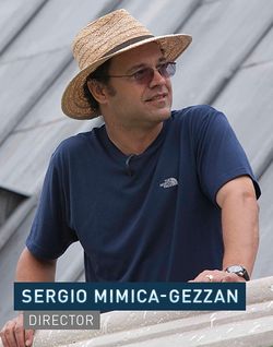 HNF-Sergio Mimica Gezzan.jpg