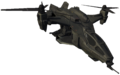 HR-Falcon (render).png