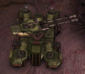 HSA Grizzly 2.png