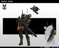 HW2-Spartan Sniper concept (Theo Stylianides).jpg