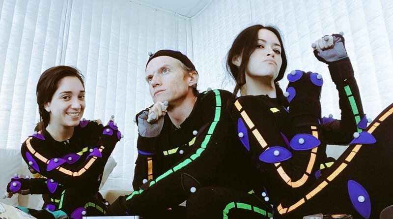 Fichier:HW2 MoCap Isabel Cutter Anders.jpg