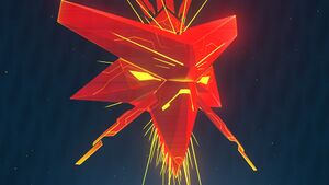 WC IratusAI-680f9619cfa25.jpg