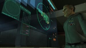 CF-CE KeyesHalo.jpg
