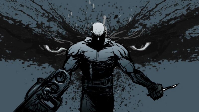 Fichier:CF-Midnight In The Heart Of Midlothian.jpg