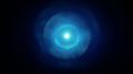 FUD-Sleeper Cortana Sphere concept 04.jpg