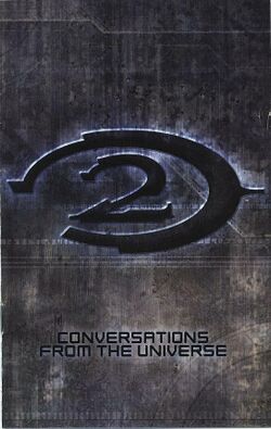 H2-Conversations from the Universe cover.jpg