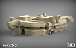 H5G-Warzone Fortress model 02 (Ben Nicholas).jpg