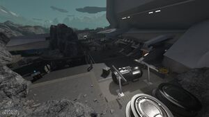 HINF-SPU Blue Team map 09.jpg