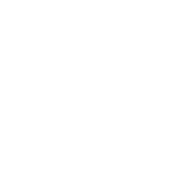 Fichier:Jeux de Guerre logo (Blanc).png