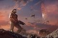 MYTH-Battle for Alpha Halo (Leonid Kozienko).jpg