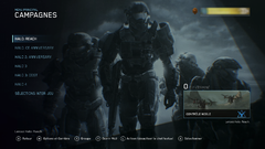 Halo : The Master Chief Collection — WikiHalo