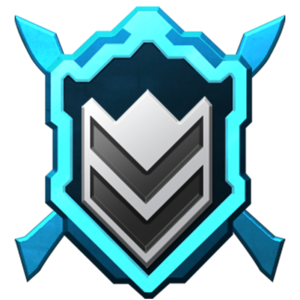 TMCC emblème service 10 niveau 7.png