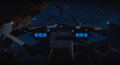 EVO-UNSC Red Horse (rear 02).png