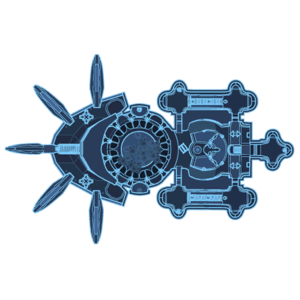 H2-TMCC Gemini Map.png