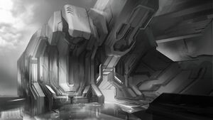 H4-Solace Attacker Base Ext Wing sketch (Michael Pedro).jpg