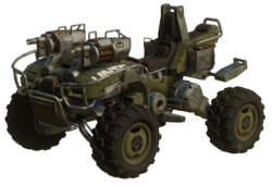 H5G-M290-M Gungoose (render).png