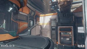 H5G-Riptide (pumping 04).jpg