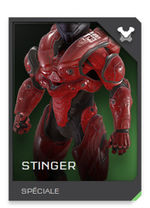 H5G REQ Card Armure Stinger.jpg