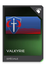 H5G REQ Card Valkyrie.jpg