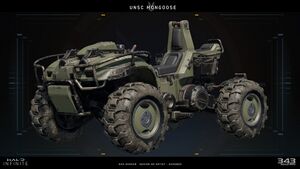 HINF-Mongoose render 02 (Dan Sarkar).jpg