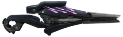HR-Needle Rifle (render).png