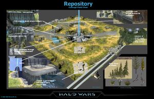 HW-Repository (concept).jpg