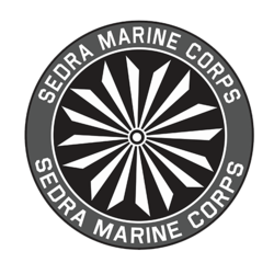 Way-Sedra Marine Corps (new logo).png
