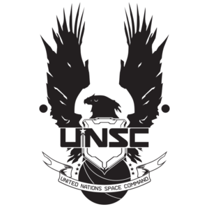 Way-UNSC logo (render).png