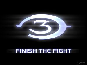 H3-Finish the Fight Wallpaper.jpg