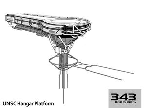H4-UNSC Hangar Platform concept.jpg