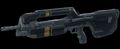 H5G-Battle rifle render 01 (Can Tuncer).jpg