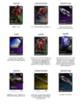 H5G REQ Cards collection 2.png