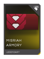 H5G REQ card Emblème Misriah Armory.png