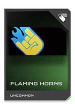 H5G REQ card Flaming horns.jpg