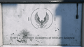 HINF-Avery Johnson Academy logo 03.png