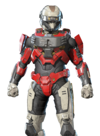 HINF-Celox Armor Set bundle (render).png