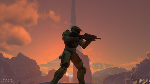 HINF-Master Chief 02 (XGS 2020 demo).png