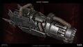 HINF-Scrap Cannon render 03 (Dan Sarkar).jpg