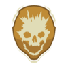 HINF CU29 Emile Skull emblem.png