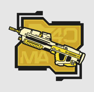 HINF S3 Old Faithful emblem.png