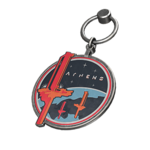 HINF S4 Athens Charm charm.png